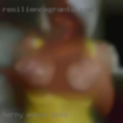 horny woman boss