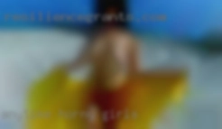 anytime horny girls