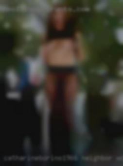catharineborino1966 neighbor women that are looking for cock