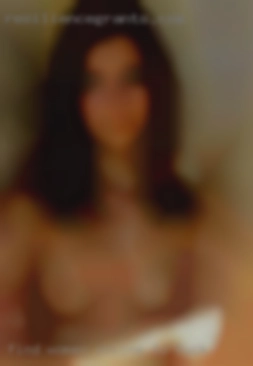 find women online to fuck