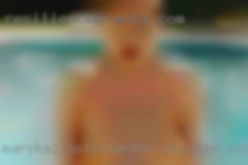 marchallOsterman400 swinger old woman sex