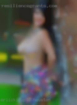 Mrlickitup72 Houston