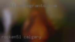 Rocken51 Calgary