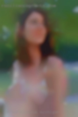 Softwetlipssub Michigan