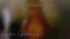 Supdin Lynchburg