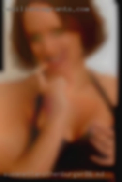susanettaRothenburger86 MD