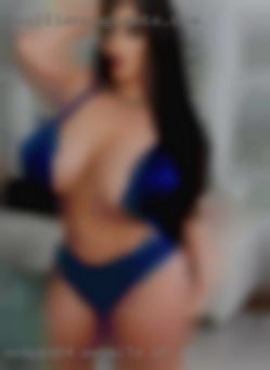 Swappa64 website of classy mature women